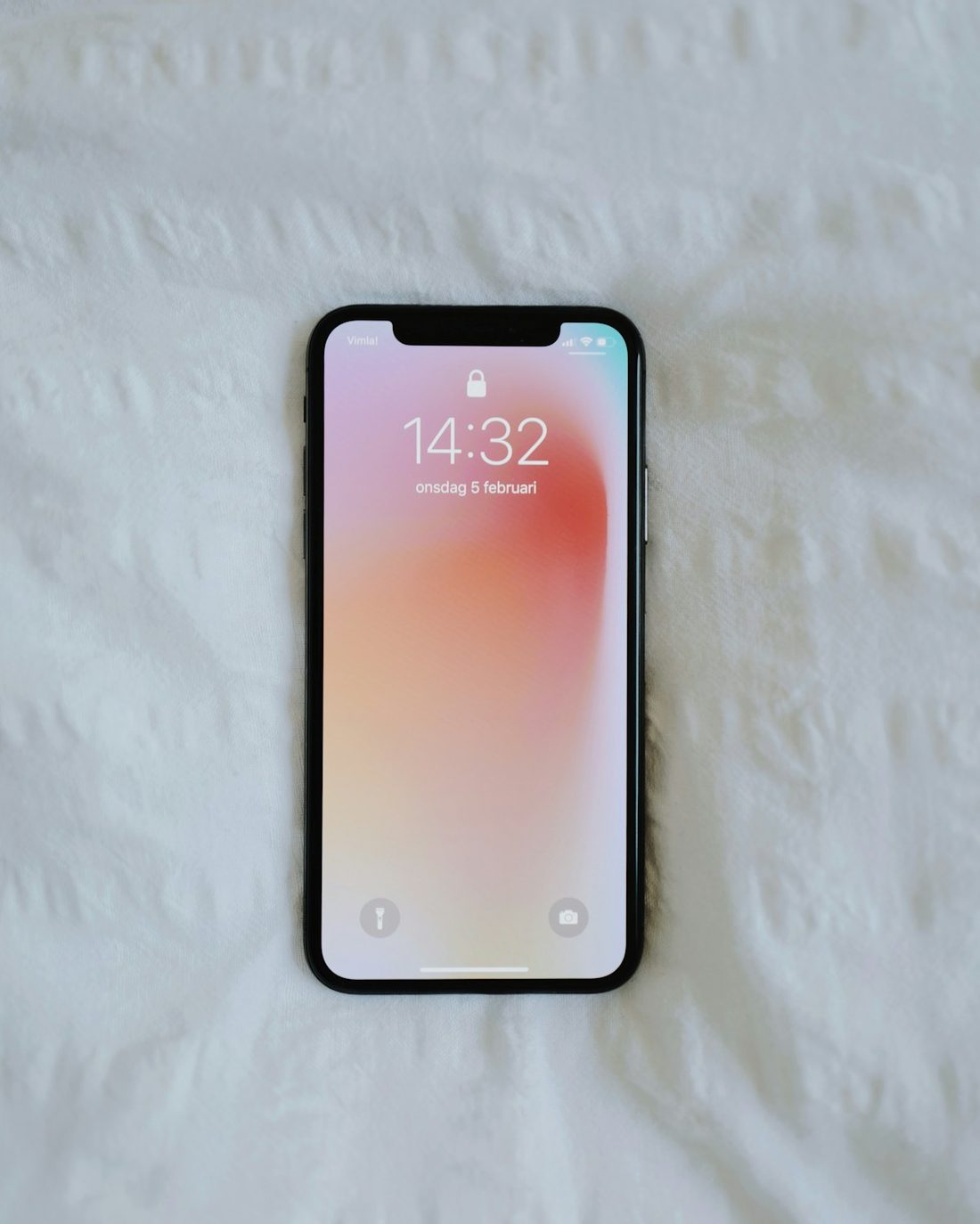 南宫28 APP 数据表界面示意